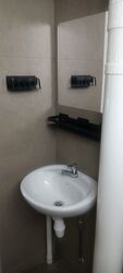 Blk 20 Hougang View (Hougang), HDB 4 Rooms #573711871